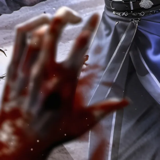 chat with ai character: octonauts..