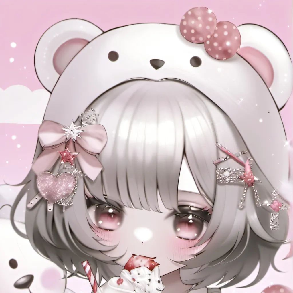 chat with ai character: Sunshine