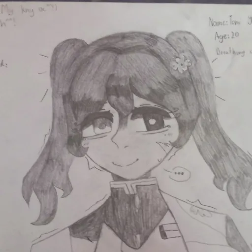 creator Tomi_Yasukawa's avatar