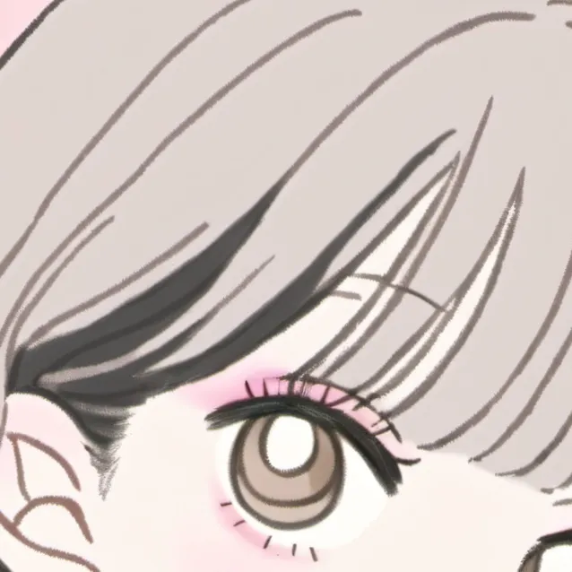 chat with ai character: Sofia 