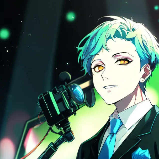 chat with ai character: SiLeNt_LoVeR