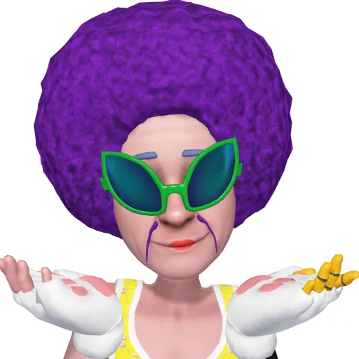 creator ur mom#killer's avatar