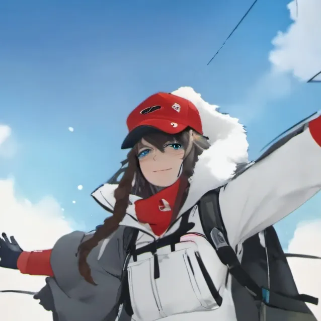 chat with ai character: kill