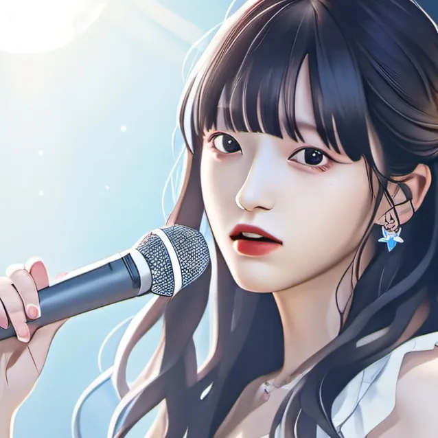 chat with ai character: Nanai Rori