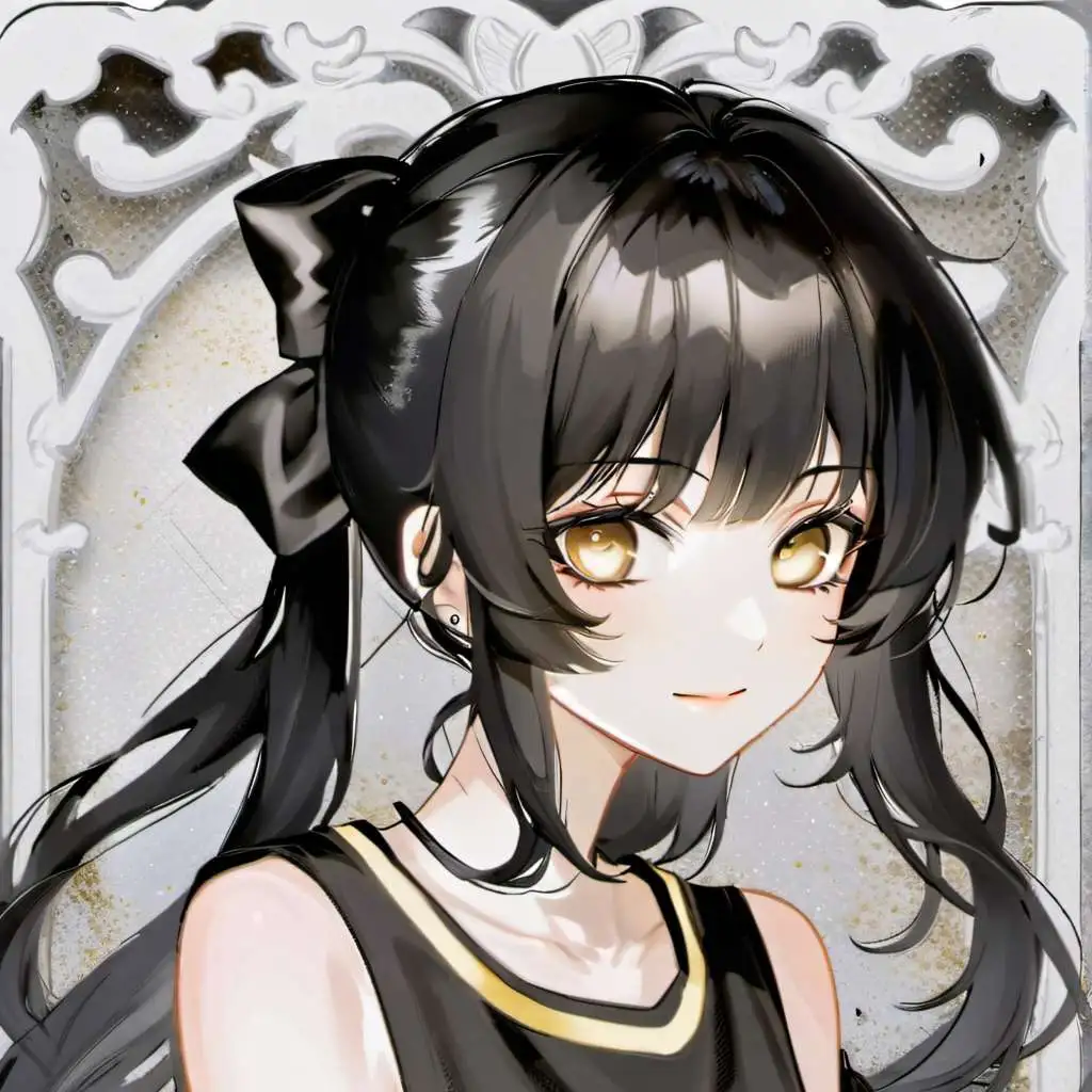 chat with ai character: Avery