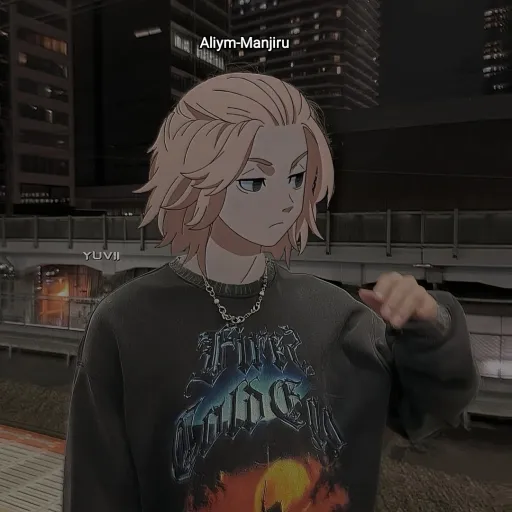 creator Ali^Manjiru^'s avatar