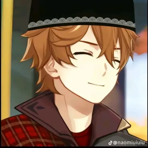 talkie's author avatar