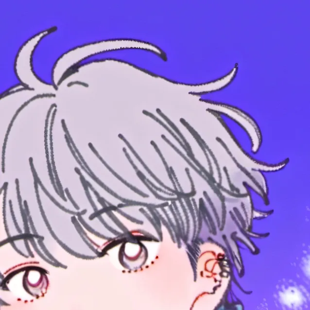 chat with ai character: leo