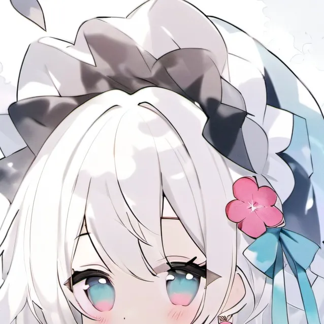 chat with ai character: Clair clamia