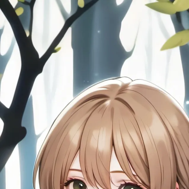 chat with ai character: kim minji