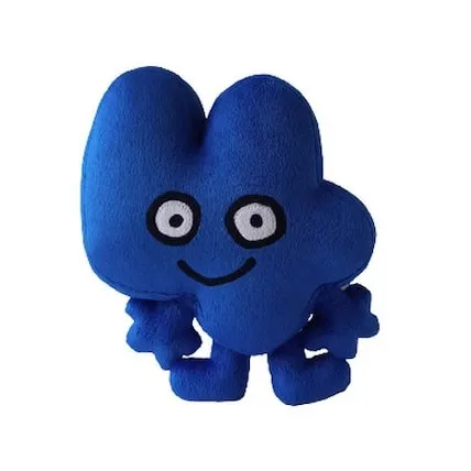 creator OPBIGGESTFAN's avatar