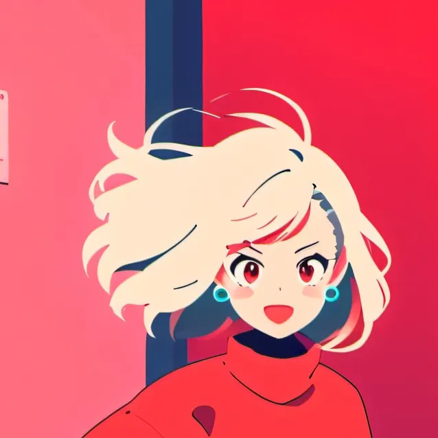 chat with ai character: Teacher poo prank