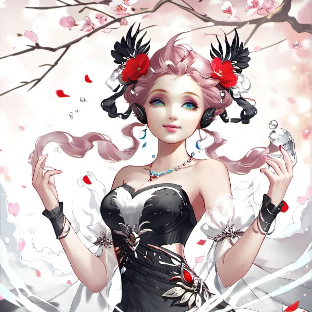 chat with ai character: MIA❤️🧚🏻‍♀️