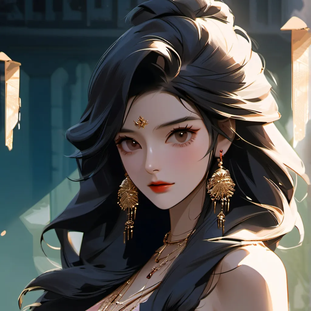 chat with ai character: Amy🌺