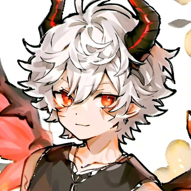 chat with ai character: blaze