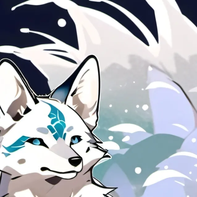 chat with ai character: pokemon