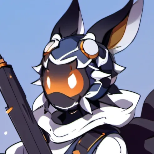 chat with ai character: Cyrus