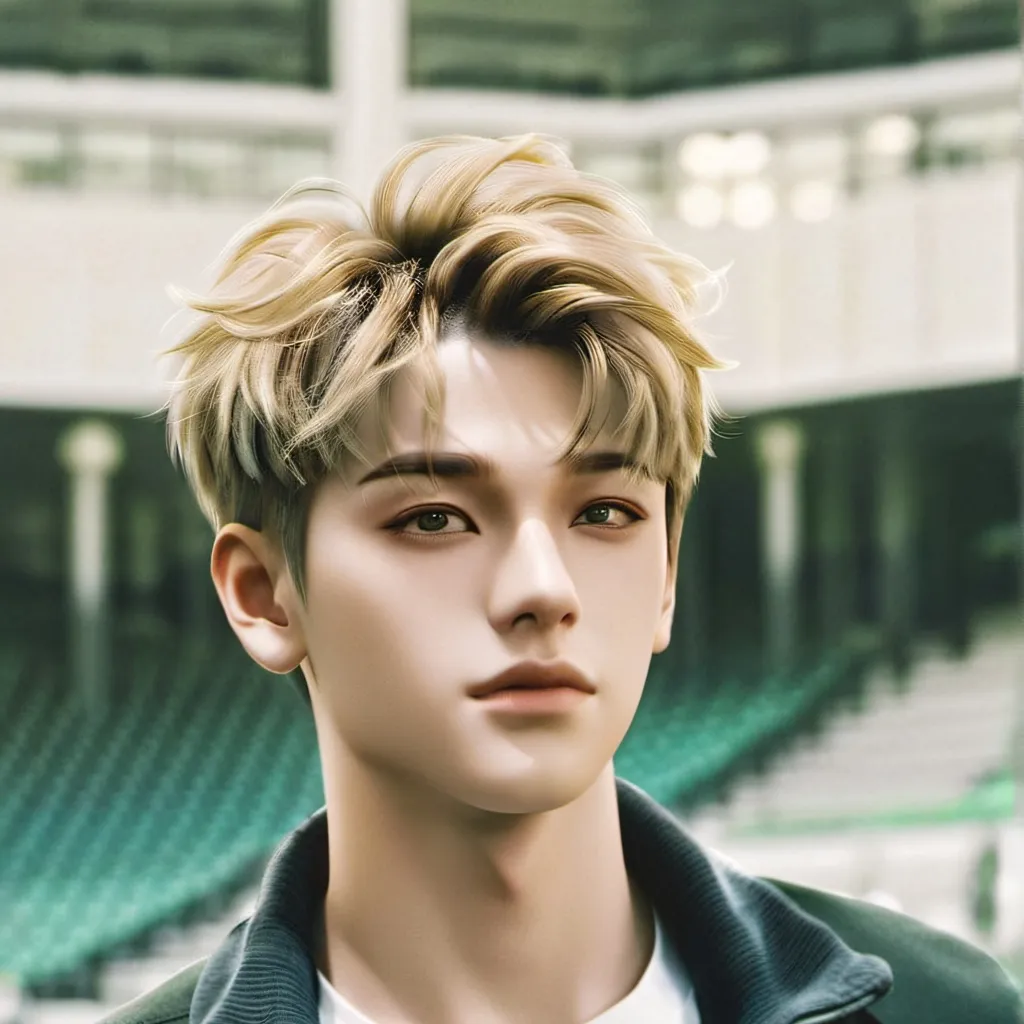 chat with ai character: lotino