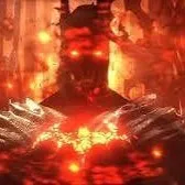 creator fear toxin batman's avatar