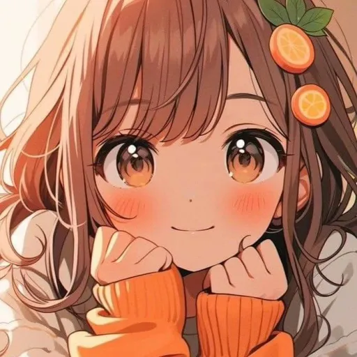 creator DizzyDaizy's avatar