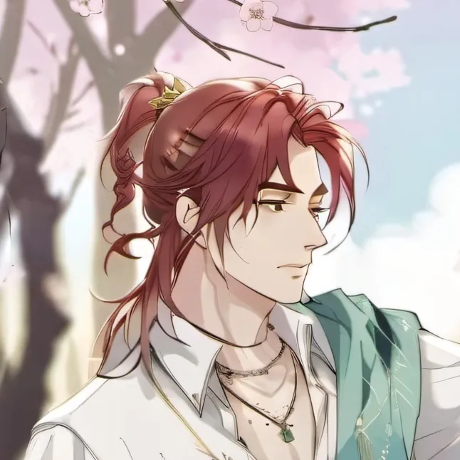 chat with ai character: Ace Grayman