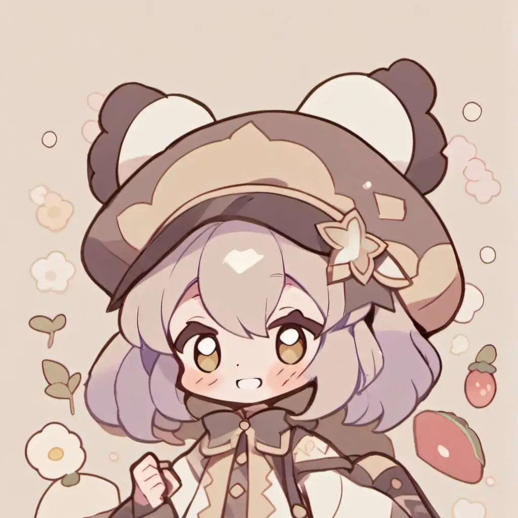 chat with ai character: Sick Sun x Moon rp