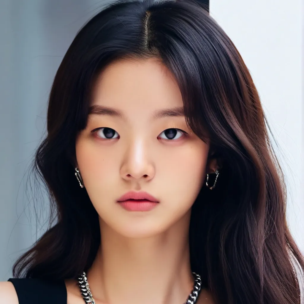 chat with ai character: Khelyn