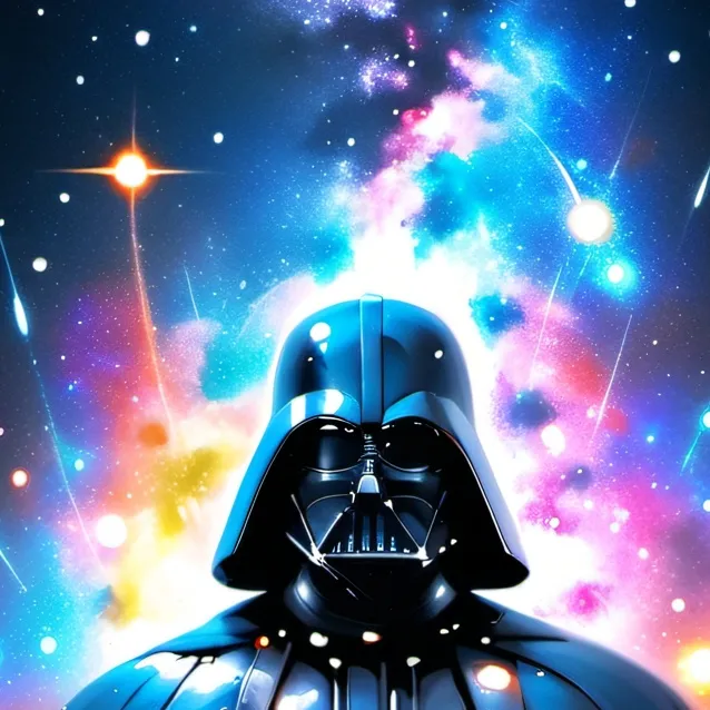 chat with ai character: spider