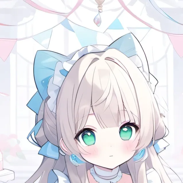 chat with ai character: c.lara