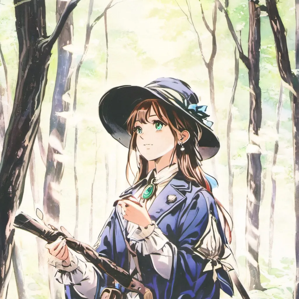 chat with ai character: hassan shojaii