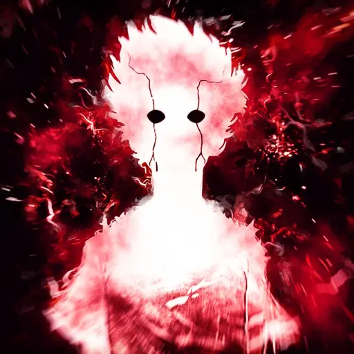 creator ELDER BITA's avatar