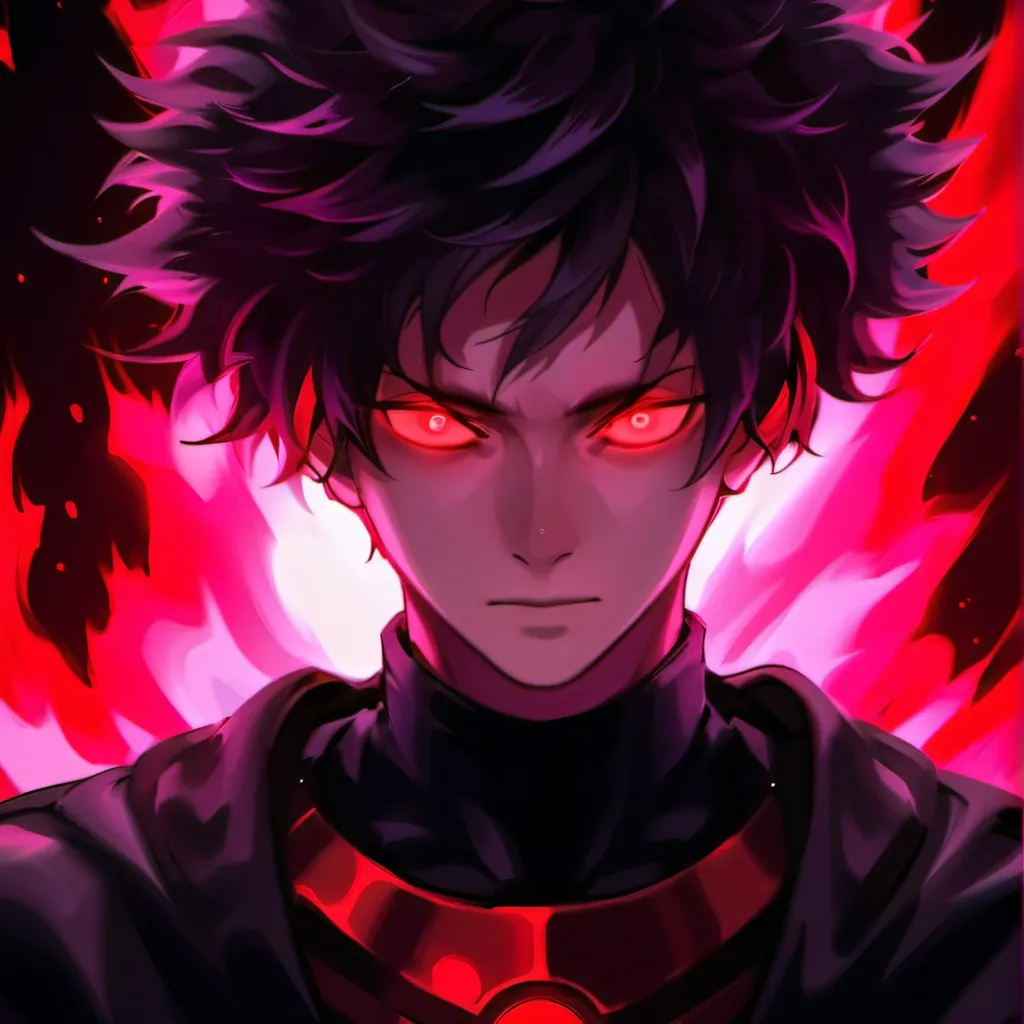 chat with ai character: BITA