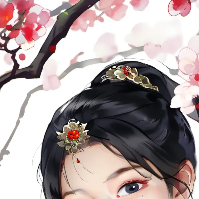 chat with ai character: ZYRA