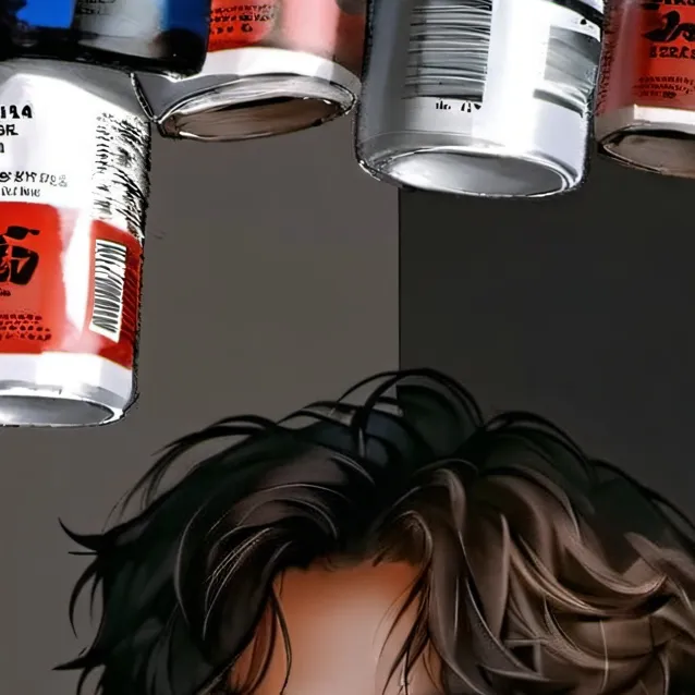 chat with ai character: Klydrie