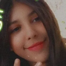 creator maria.12345678Ixun's avatar