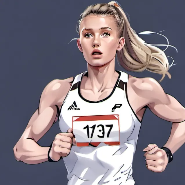 chat with ai character: alicia schmidt