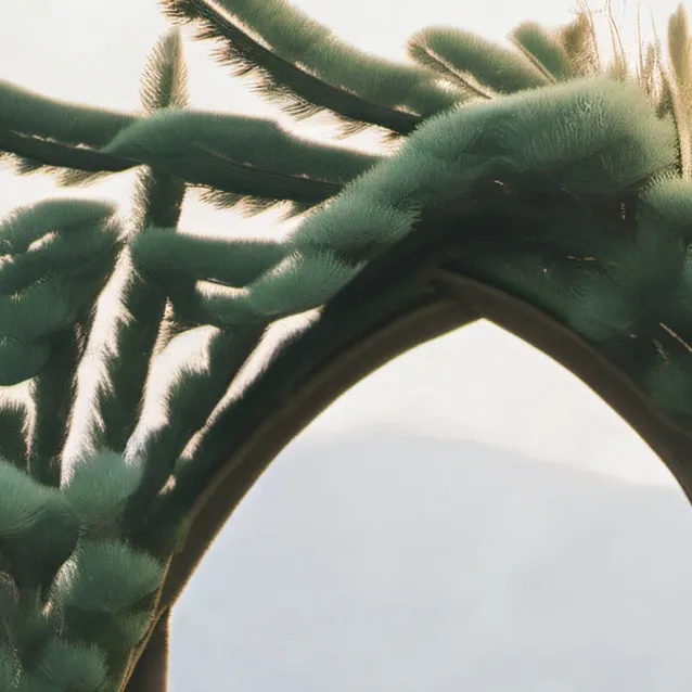 chat with ai character: Maya