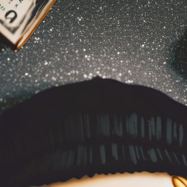 chat with ai character: rich boy