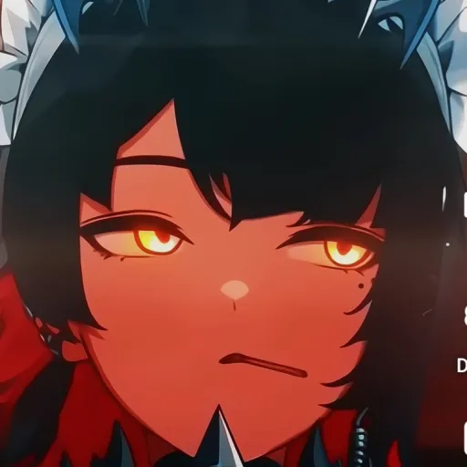 creator kai neiro's avatar