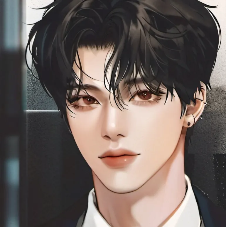 chat with ai character: Xavier 