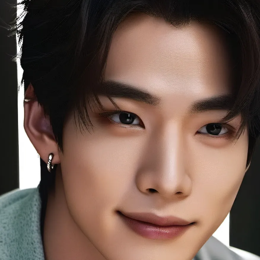 chat with ai character: Felix 