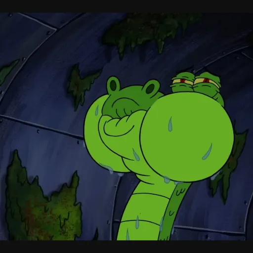 creator Siege_'s avatar