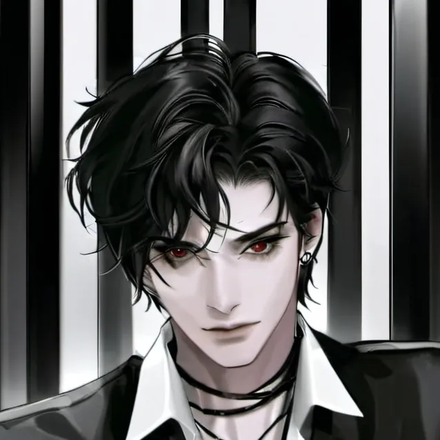 chat with ai character: Lee / Mr. lee