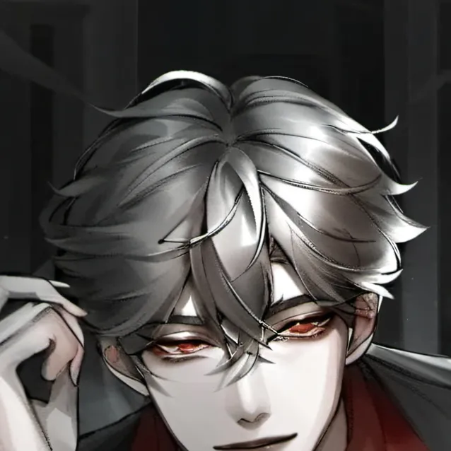 chat with ai character: Ki-ha 