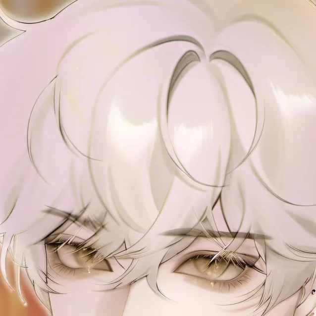 chat with ai character: Zen◇