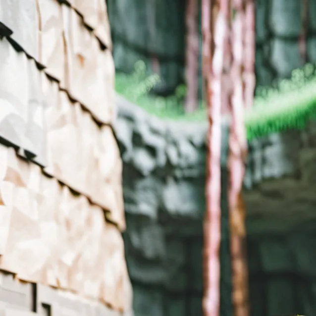 chat with ai character: Alex and steve