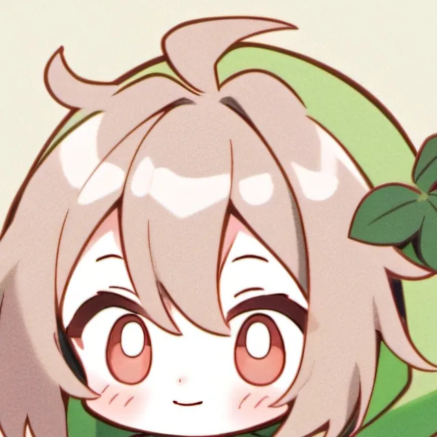 chat with ai character: Roblox gc