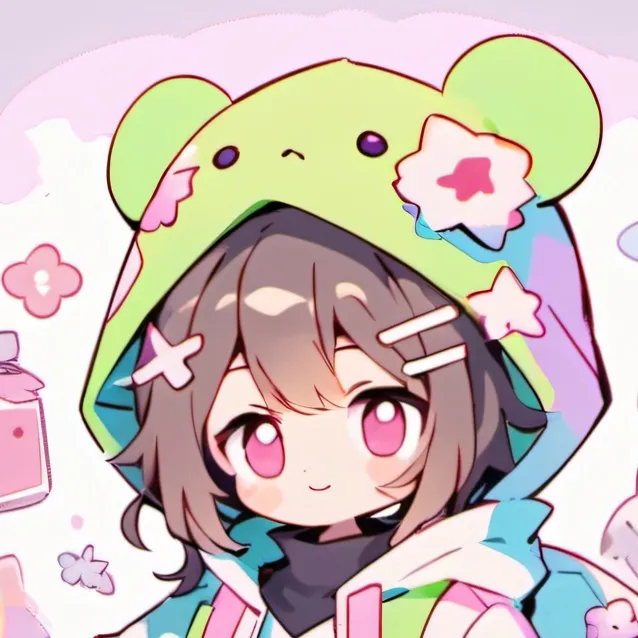 chat with ai character: Roblox gc