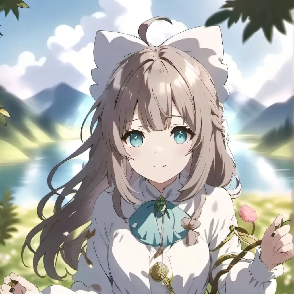 chat with ai character: Akira Shane 