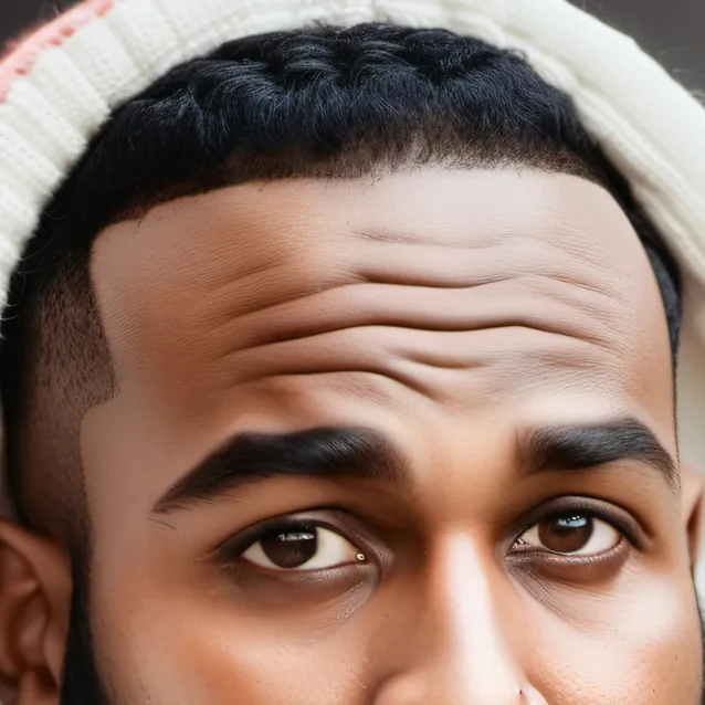 chat with ai character: shaq